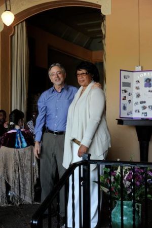 Loretta retirement party 81.jpg